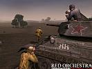 Red Orchestra: Ostfront 41-45 - screenshot #18