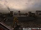Red Orchestra: Ostfront 41-45 - screenshot #14