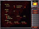 Command & Conquer: Red Alert 2 - screenshot #41