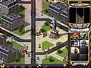 Command & Conquer: Red Alert 2 - screenshot #29