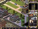 Command & Conquer: Red Alert 2 - screenshot #28