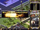Command & Conquer: Red Alert 2 - screenshot #27