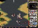 Command & Conquer: Red Alert 2 - screenshot #26