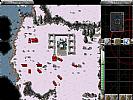 Command & Conquer: Red Alert: Counterstrike - screenshot