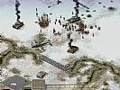 Stalingrad - screenshot #39