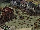 Stalingrad - screenshot #17