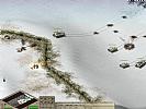 Stalingrad - screenshot #7