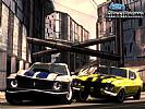 Ford Street Racing - screenshot #20