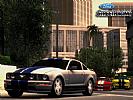 Ford Street Racing - screenshot #14