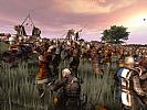 Medieval II: Total War - screenshot #12