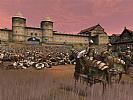 Medieval II: Total War - screenshot #11