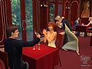 The Sims 2: Nightlife - screenshot