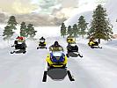 Ski-Doo X-Team Racing - screenshot #10