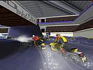 Ski-Doo X-Team Racing - screenshot #7