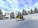 Ski-Doo X-Team Racing - screenshot #6