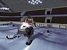 Ski-Doo X-Team Racing - screenshot #1