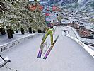 Ski Jumping 2005: Third Edition - screenshot #49