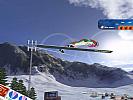 Ski Jumping 2005: Third Edition - screenshot #16