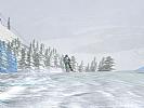 Ski Racing 2006 - screenshot #33