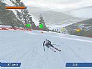 Ski Racing 2006 - screenshot #10
