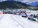 Ski Racing 2006 - screenshot #6