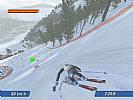 Ski Racing 2006 - screenshot #5