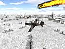 Air Conflicts - screenshot #2