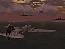 Air Conflicts - screenshot