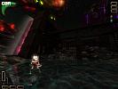 Alien Arena 2006 - screenshot #5