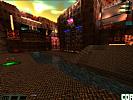 Alien Arena 2006: Gold - screenshot #3