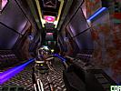 Alien Arena 2006: Gold - screenshot #2