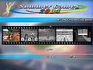 Summer Games 2004 - screenshot #33