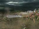 Warhammer: Mark of Chaos - screenshot #31
