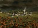 Warhammer: Mark of Chaos - screenshot #24