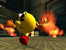 Pac-Man World 3 - screenshot #26