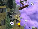 Pac-Man World 3 - screenshot #11