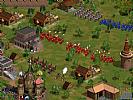 Cossacks: European Wars - screenshot #48