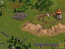 Cossacks: European Wars - screenshot #46