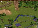 Cossacks: European Wars - screenshot #45