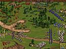 Cossacks: European Wars - screenshot #43