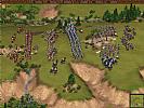 Cossacks: European Wars - screenshot #37