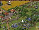 Cossacks: European Wars - screenshot #36