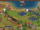 Cossacks: European Wars - screenshot #9