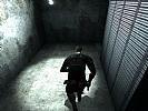 Splinter Cell - screenshot #37