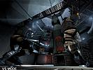 Splinter Cell 3: Chaos Theory - screenshot