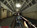 The Stalin Subway - screenshot #60