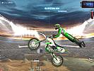Moto Racer 3: Gold Edition - screenshot #6