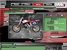 Moto Racer 3: Gold Edition - screenshot #5