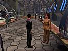 Star Trek: Hidden Evil - screenshot #30