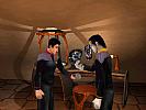 Star Trek: Hidden Evil - screenshot #27